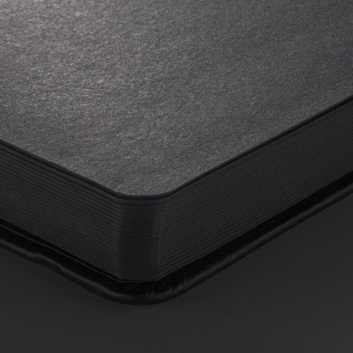 Produktbild Sakura Sketch Notebook (A4, Blanko)