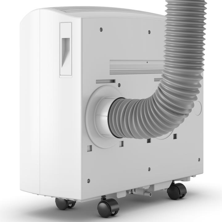 Olimpia Splendid Dolceclima Easy 10 P (8189.14 BTU/h)