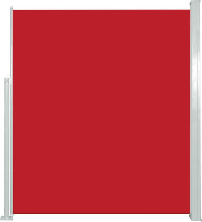 Image du produit vidaXL Melana (3 m)