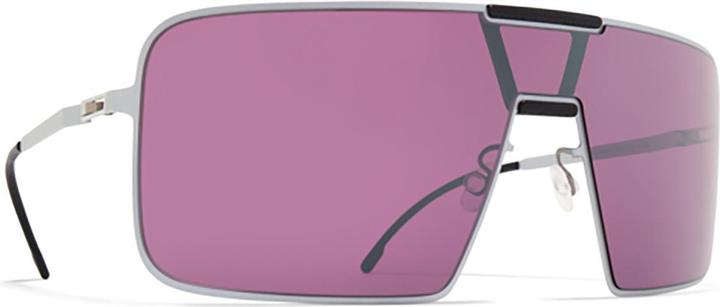 Produktbild Mykita MR004