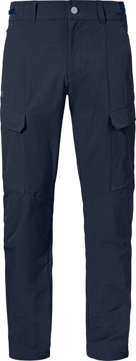 Produktbild Schöffel Pants Kitzstein M (46)
