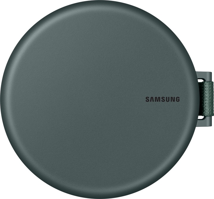 Actual product image Samsung The Freestyle Case (Beamer carrier bag)