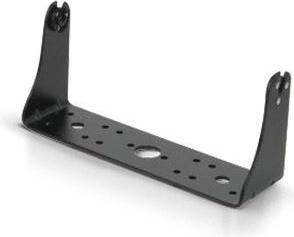 Image du produit Humminbird Support pour série 900 GM-2