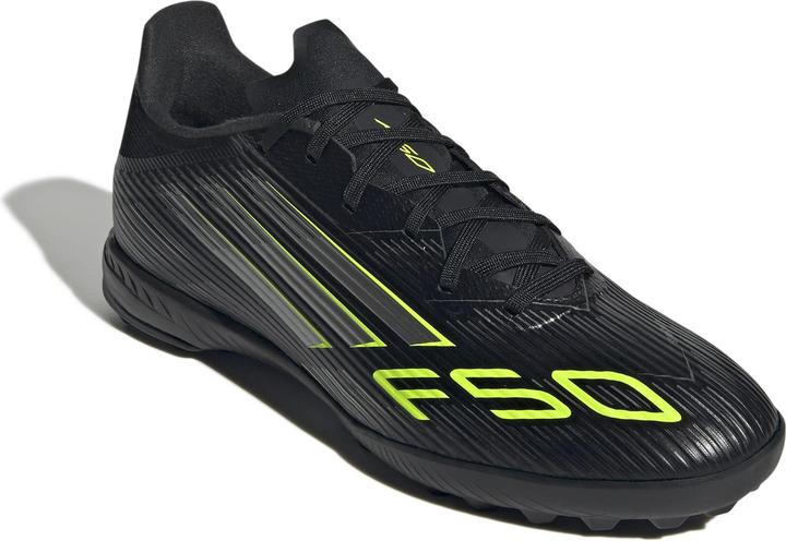Produktbild adidas F50 League TF (44 2/3)