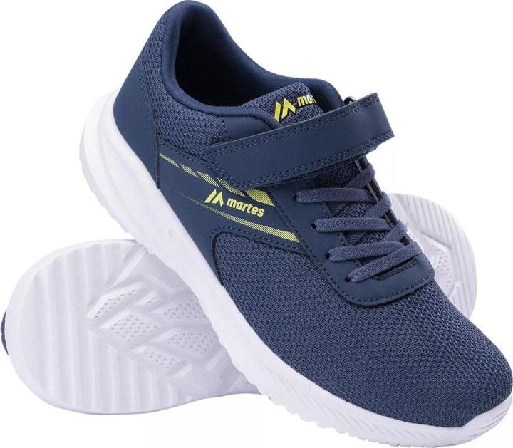 Image du produit Mares - Baskets KORES - Enfant (39)