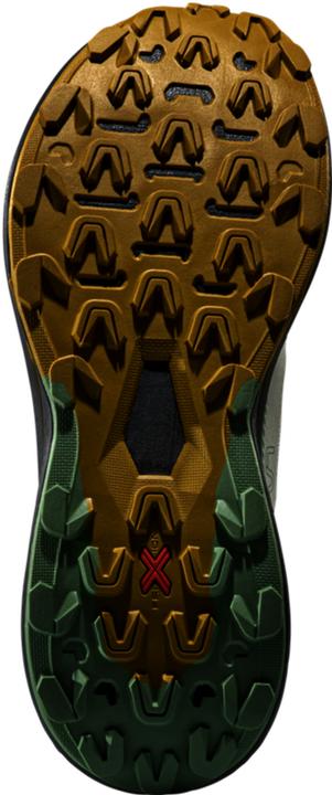 Produktbild La Sportiva Prodigio Woman, Mountain Running® Schuh Low Cut (42)