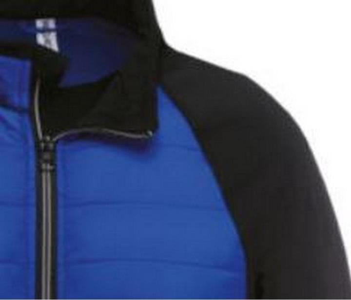 Immagine prodotto Proact Giacca sportiva in doppio tessuto (3XL)
