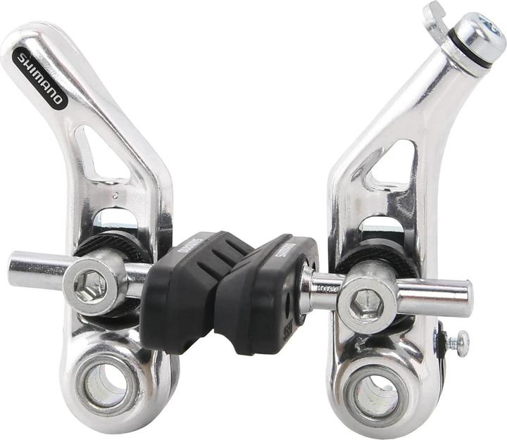 Productafbeelding Shimano BR-CT91 Cantilever rem (Achterrem)