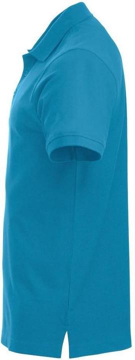 Immagine prodotto Clique Classic Lincoln Maglietta Polo Uomo (L)