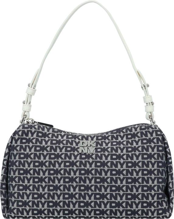 Immagine prodotto DKNY Remy Schultertasche 24 cm