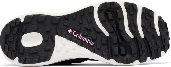 Produktbild Columbia Bethany™ (41)