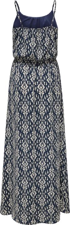 Image du produit Only ONLWINNER Langes Kleid Kleid (36)