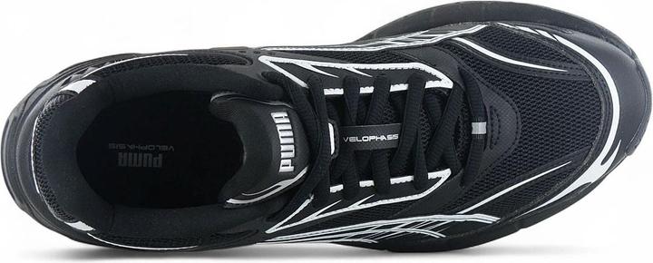 Produktbild Puma Velophasis Always On (44)