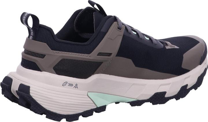 Produktbild Salewa Pedroc 2 Powertex Schuh (37)