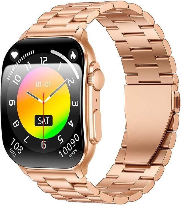 Smarty Watches SW080L (46 mm)