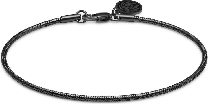 Immagine prodotto Lucleon Essentials (0.20 cm, Acciaio inossidabile)