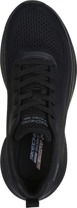 Image du produit Skechers Bobs Sport Infinity Chaussures pour femmes (36)
