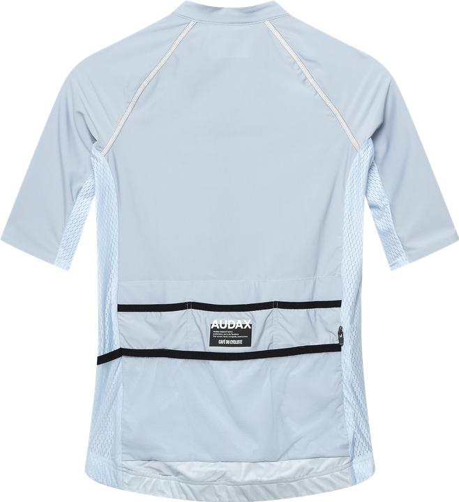 Produktbild Café du Cycliste Magda (S)