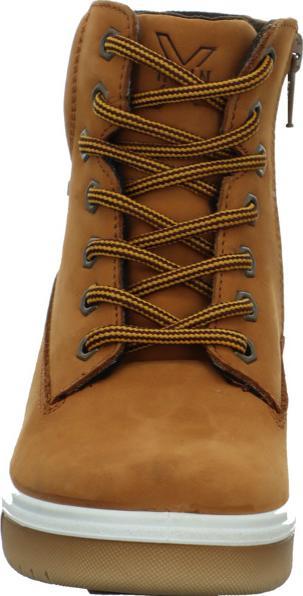 Produktbild IMAC 682018 (33)