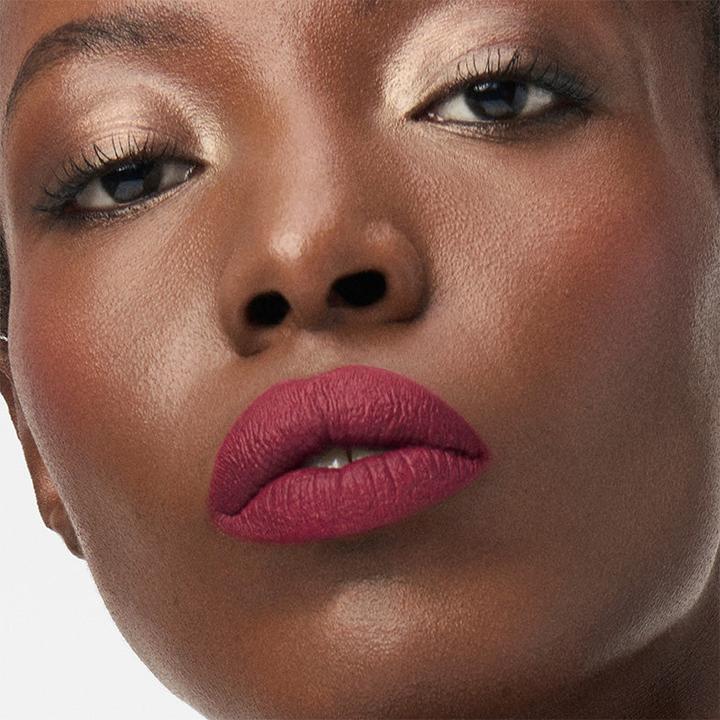 Immagine prodotto Veralab Cloud Mat Lipstick 3.3 Gr - 09 Kiss (09 Bacio)
