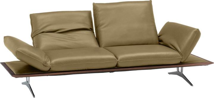 Produktbild Dieter Knoll Collection Formia 2 (3-Sitzer)