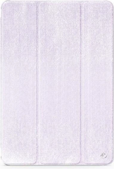 Pourpre