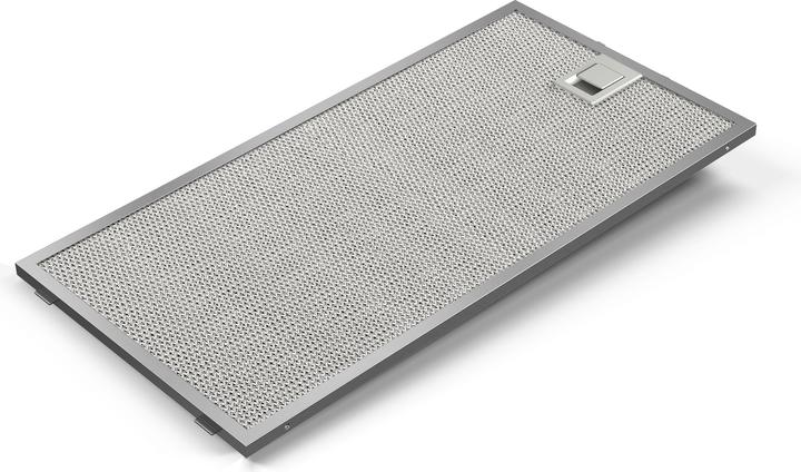 Actual product image Bosch Hausgeräte DFR067T51 (Flat-screen hood)