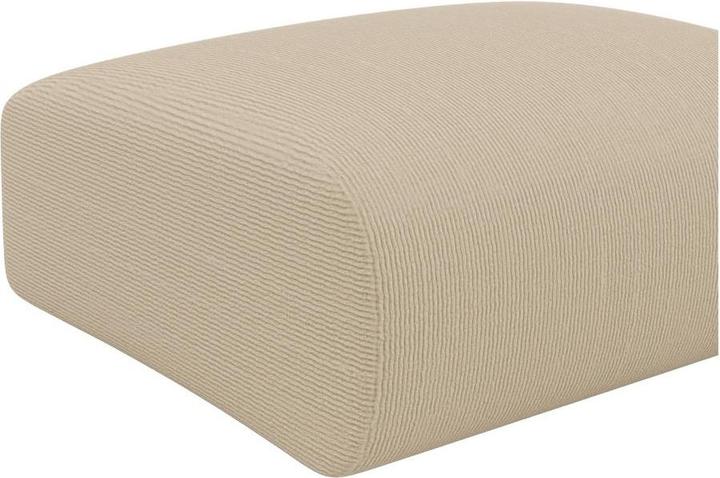 Produktbild Maison Céphy Pogni