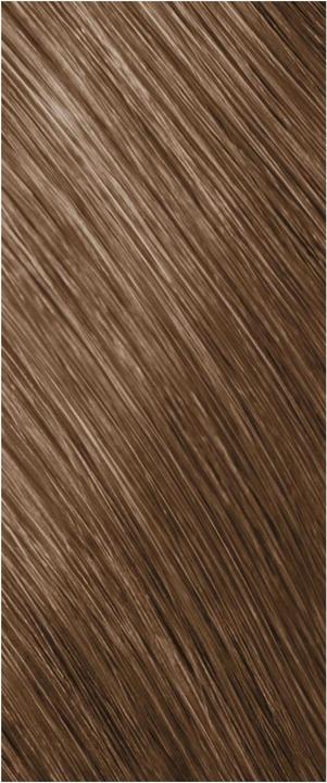 Produktbild Goldwell Topchic Zero - 7B Mittel Beigeblond (7B - safari)
