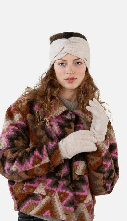 Actual product image Barts Witzia (One size)