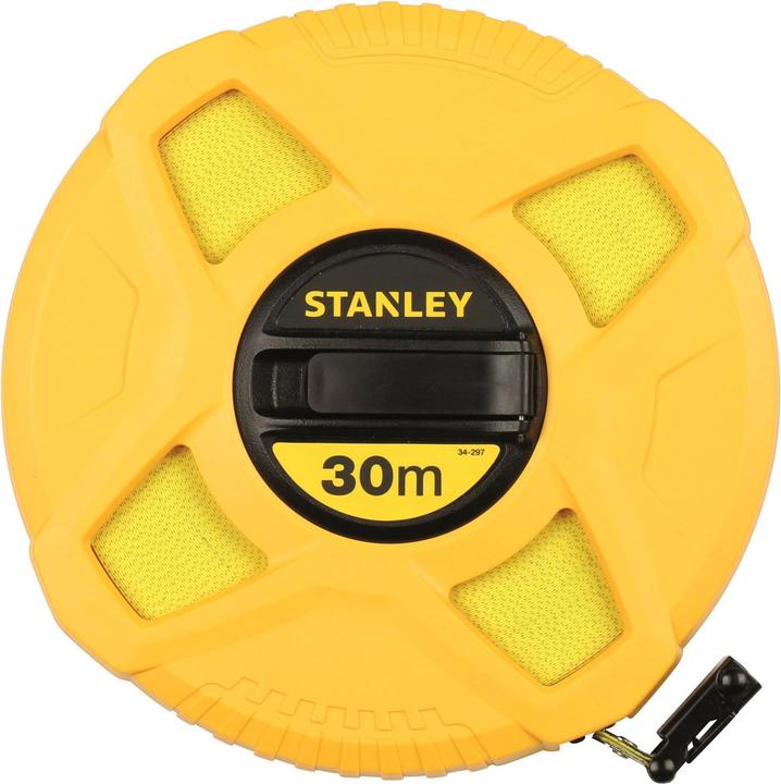 Stanley Kapselbandmass (30 m)