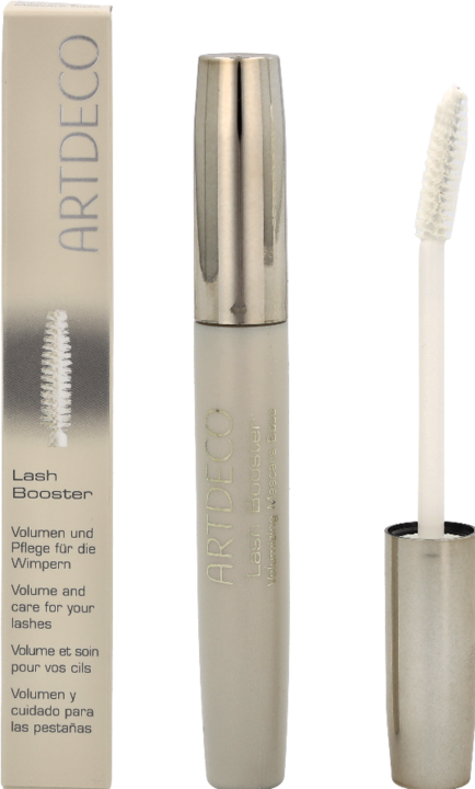Actual product image Artdeco Lash Booster (Transparent)