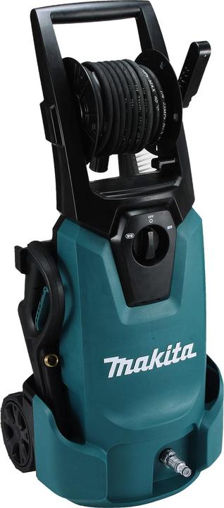 Makita HW1300 130 b (Electrical connection)