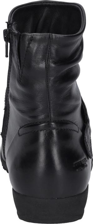 Immagine prodotto Josef Seibel 79765-VL971 (41)