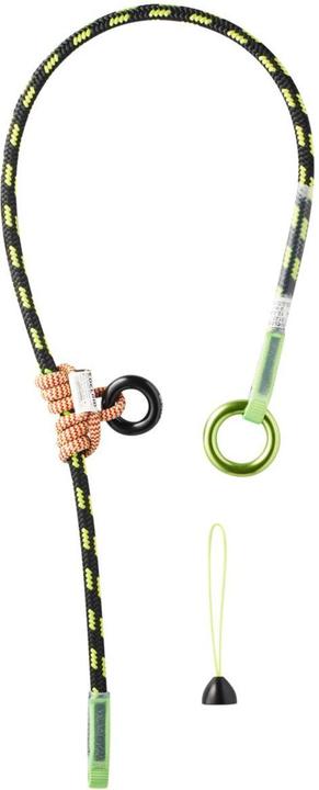 Actual product image Edelrid Adjustable Cambium Saver