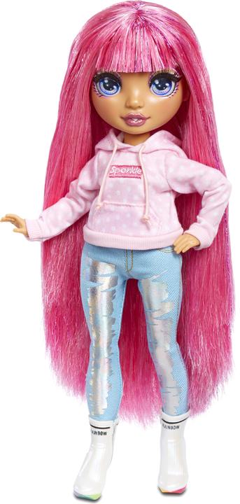 Produktbild MGA Fashion Studio