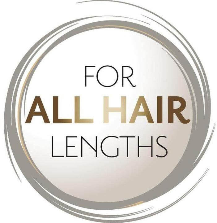 Immagine prodotto Remington AS7580 Blow Dry & Style