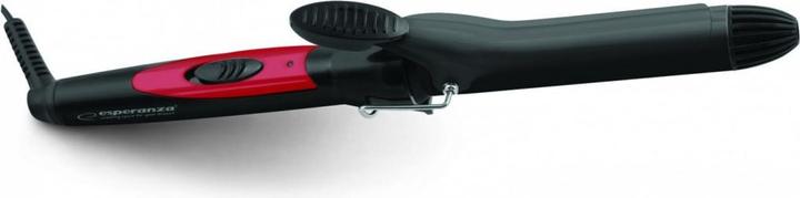 Actual product image Esperanza Penelope EBL006