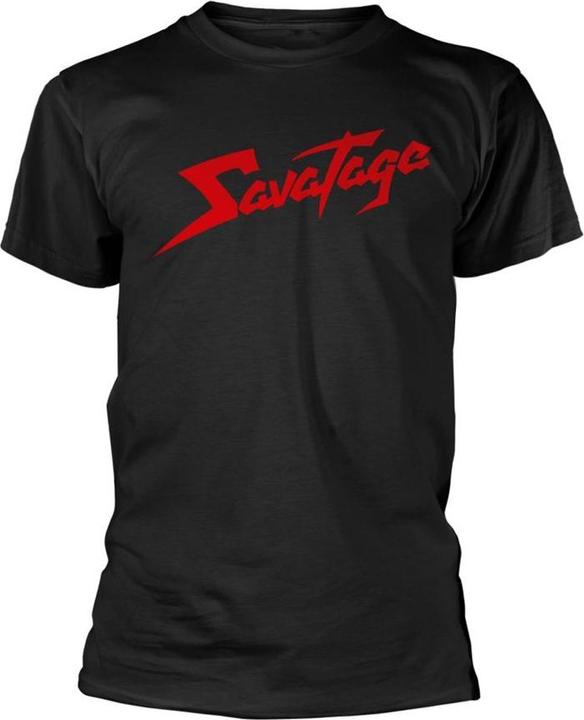Image du produit Universal Textiles TShirt (M)