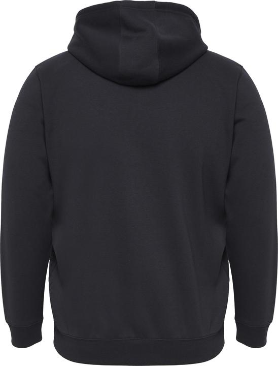 Immagine prodotto Blend BHDownton Zipthrough - 20714494 (XL)