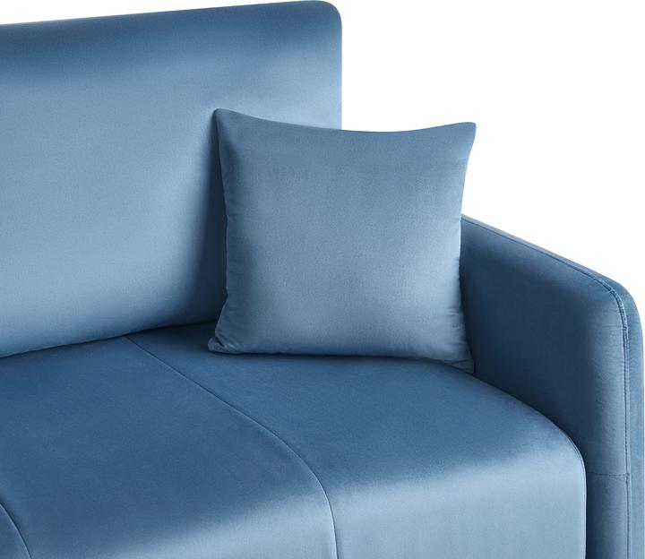 Produktbild Beliani Egge