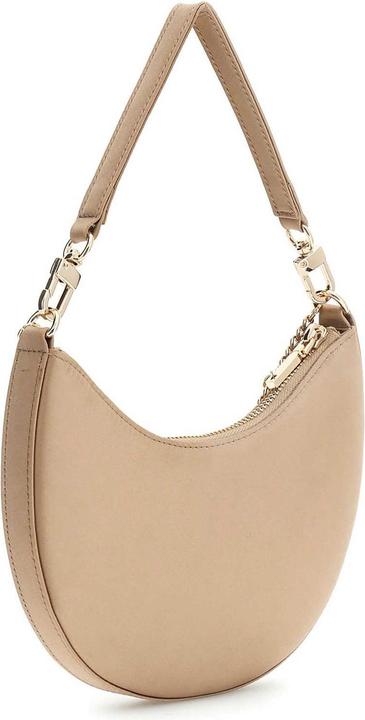 Immagine prodotto Guess Tasmin Mini Shoulder Bag