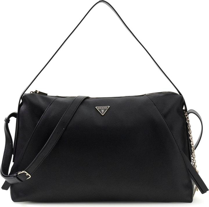 Image du produit Guess Devon Shoulder Bag
