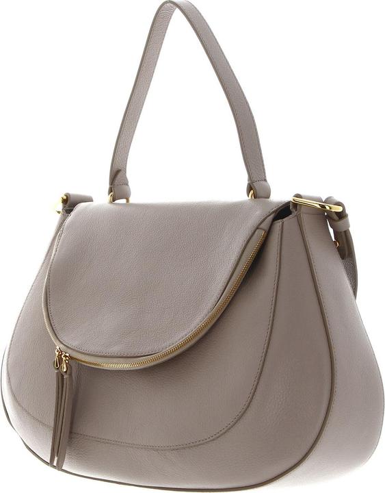 Immagine prodotto Coccinelle Sole Crossbody Bag