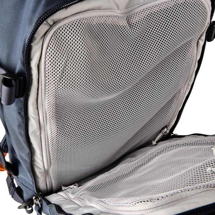 Produktbild Fjällräven Färden Carry-On Pack (42 l)