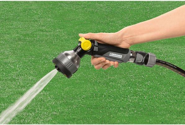 Produktbild Kärcher Premium