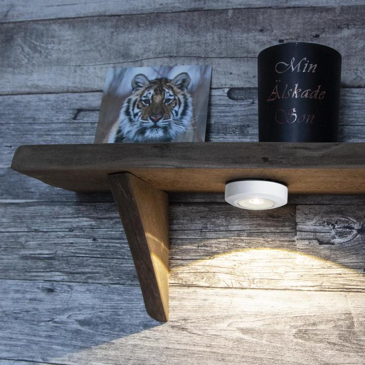 Image du produit Star Trading Veilleuse LED Functional