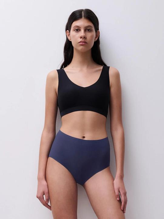 Produktbild Chantelle Panty Casual Stretch SOFTSTRETCH (One Size, Einzelpack)