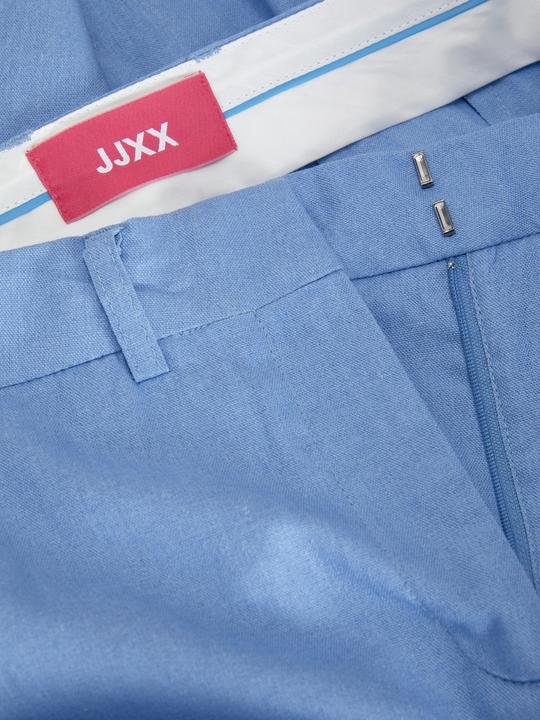 Produktbild JJXX Jxmary Rlx Linen Hw Pant Tlr Sn (XS)