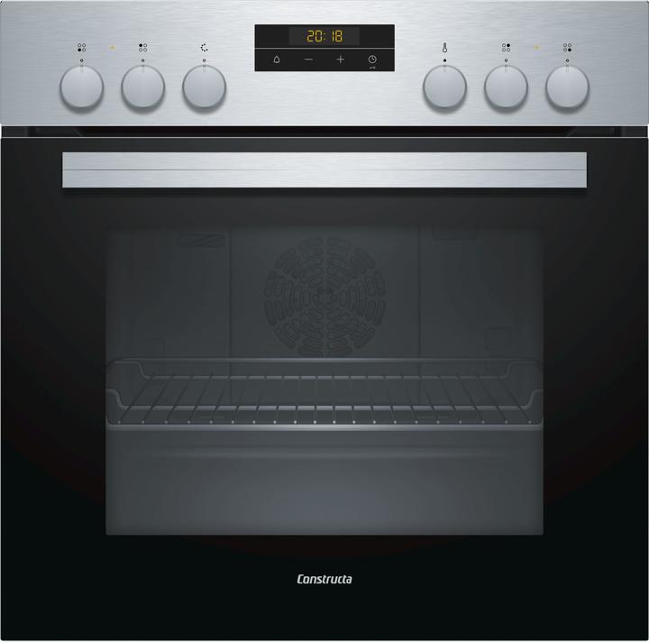 Produktbild Constructa CH6M50050